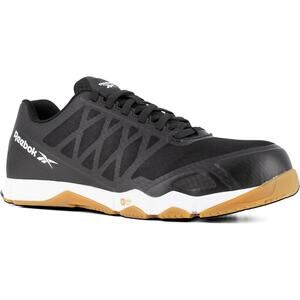 Ree-bok Work Speed TR Work Composite Toe Men's Oxford